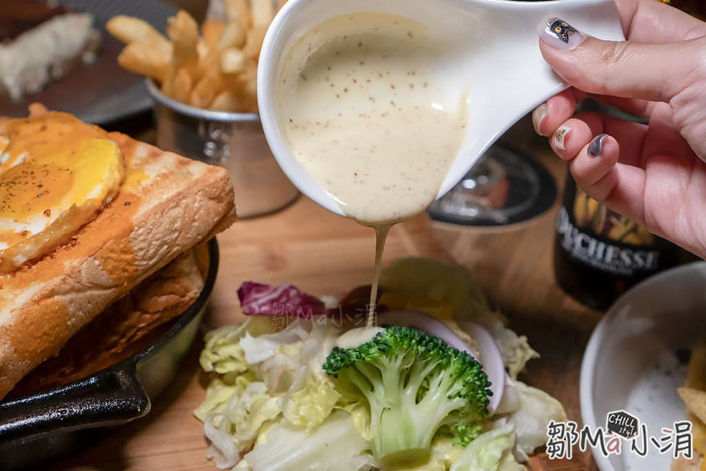 大安美食餐廳巷弄美食台北餐酒館推薦_異國料理創意料理東歐料理推薦_台北美食餐廳_大安區早午餐_公館早午餐左巴好室 (16).jpg 大安美食餐廳巷弄美食台北餐酒館推薦_異國料理創意料理東歐料理推薦_台北美食餐廳_大安區早午餐_公館早午餐左巴好室 (16).jpg