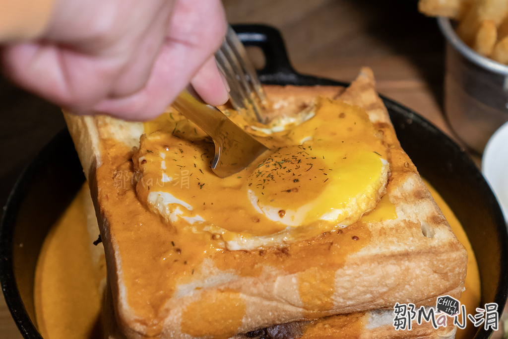 大安美食餐廳巷弄美食台北餐酒館推薦_異國料理創意料理東歐料理推薦_台北美食餐廳_大安區早午餐_公館早午餐左巴好室 (15).jpg 大安美食餐廳巷弄美食台北餐酒館推薦_異國料理創意料理東歐料理推薦_台北美食餐廳_大安區早午餐_公館早午餐左巴好室 (15).jpg
