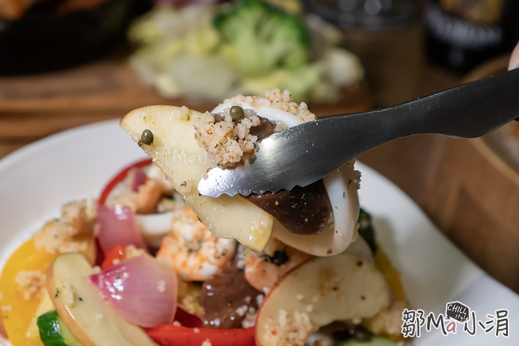 大安美食餐廳巷弄美食台北餐酒館推薦_異國料理創意料理東歐料理推薦_台北美食餐廳_大安區早午餐_公館早午餐左巴好室 (18).jpg 大安美食餐廳巷弄美食台北餐酒館推薦_異國料理創意料理東歐料理推薦_台北美食餐廳_大安區早午餐_公館早午餐左巴好室 (18).jpg