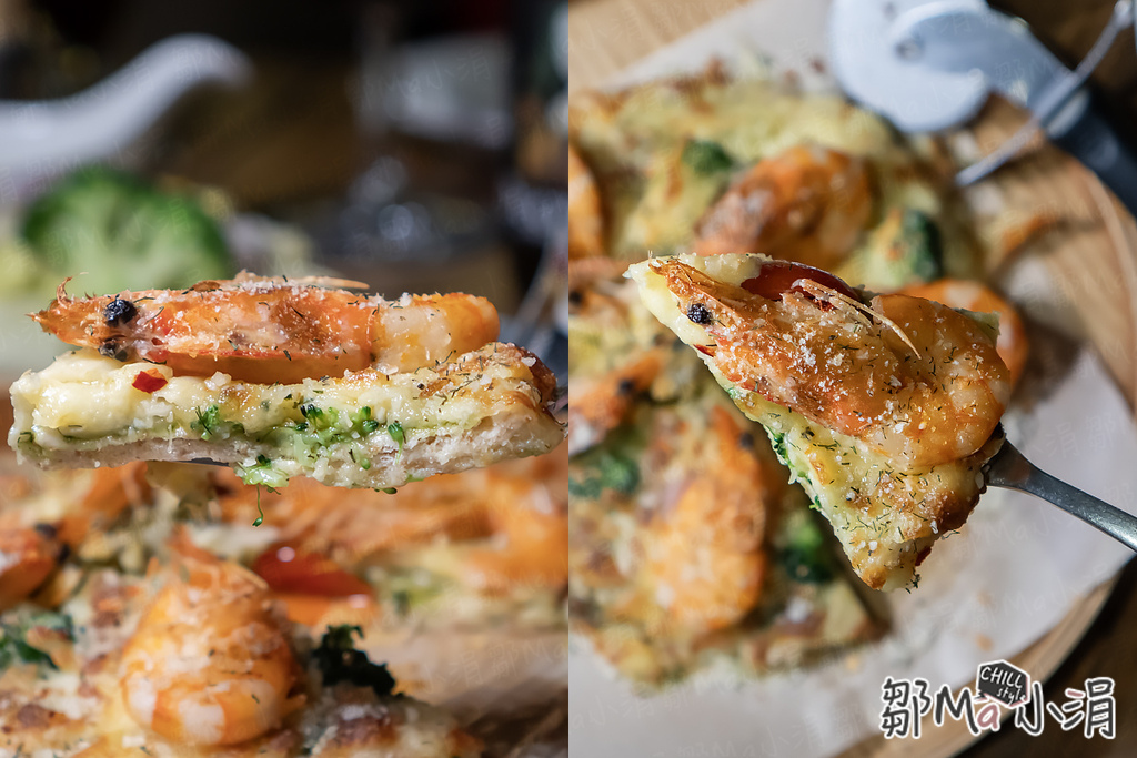 大安美食餐廳巷弄美食台北餐酒館推薦_異國料理創意料理東歐料理推薦_台北美食餐廳_大安區早午餐_公館早午餐左巴好室 (17).jpg