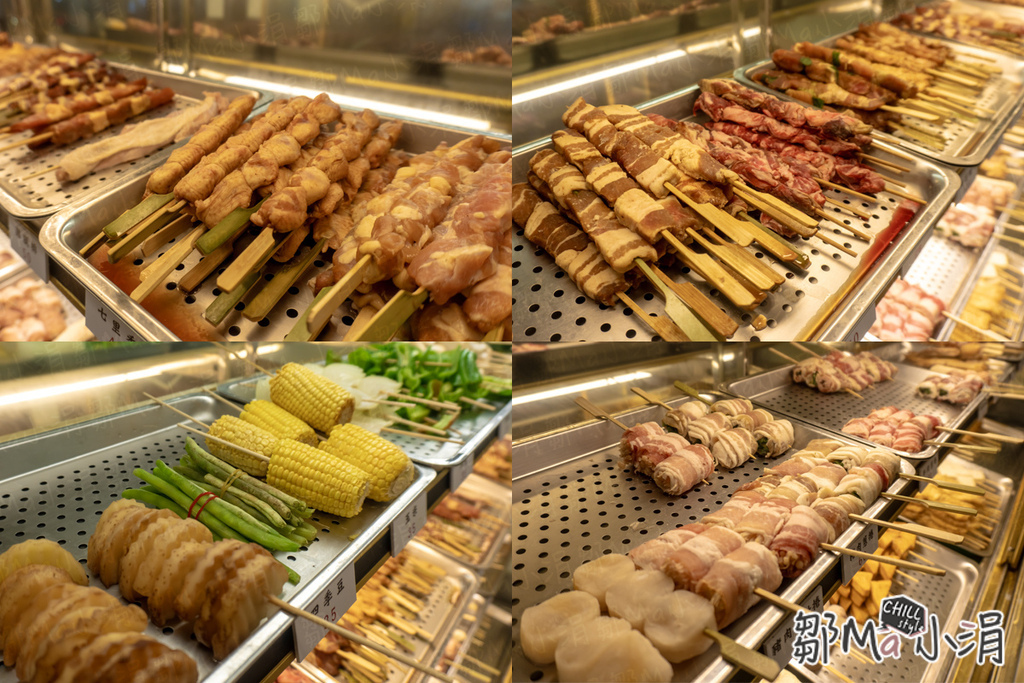 板橋平價串燒_串一番串燒_串烤推薦_串燒推薦_板橋居酒屋_便宜好吃餐廳 (4).jpg