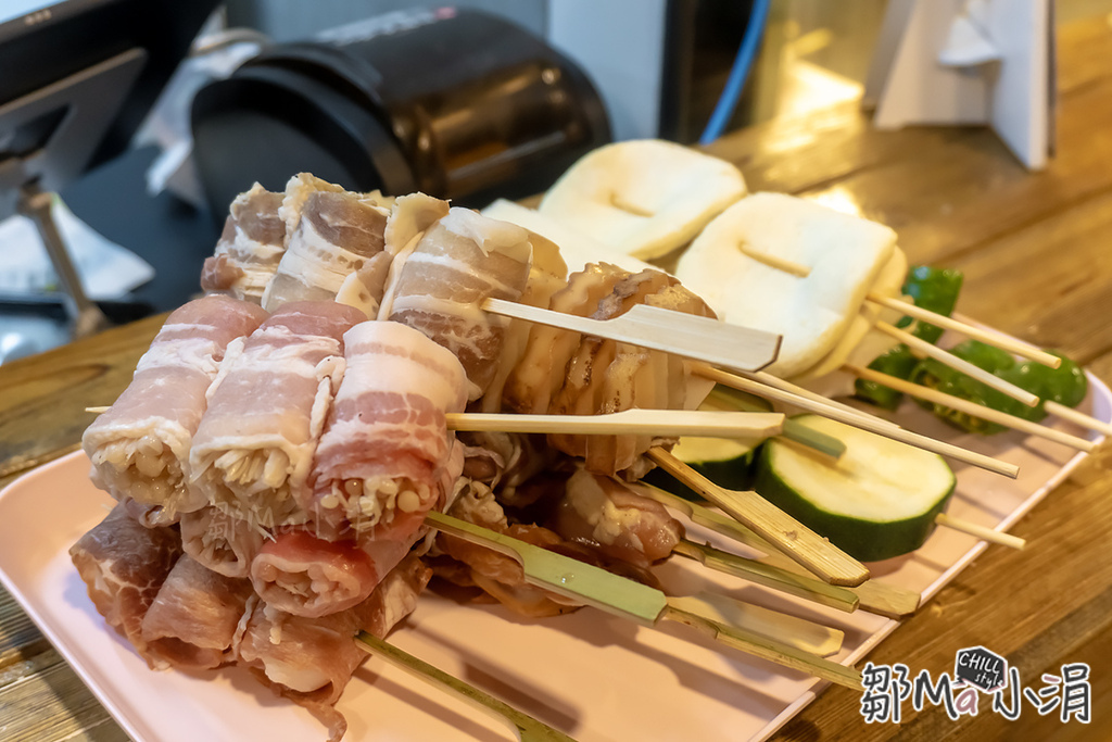 板橋平價串燒_串一番串燒_串烤推薦_串燒推薦_板橋居酒屋_便宜好吃餐廳 (8).jpg