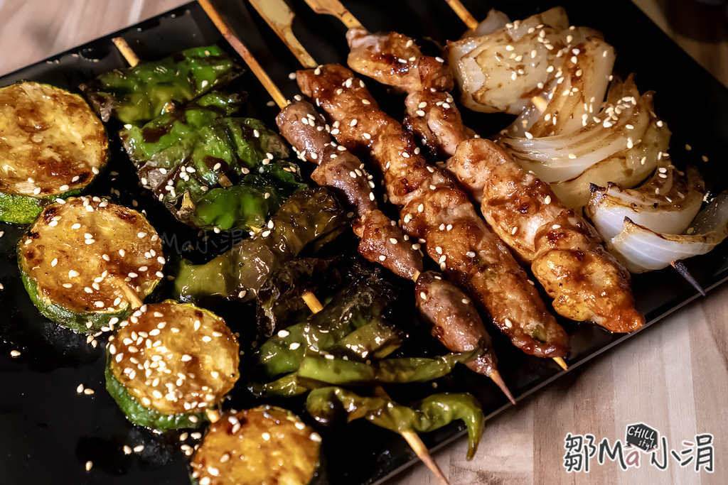 板橋平價串燒_串一番串燒_串烤推薦_串燒推薦_板橋居酒屋_便宜好吃餐廳 (15).jpg