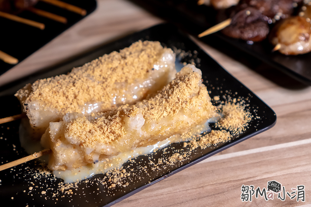 板橋平價串燒_串一番串燒_串烤推薦_串燒推薦_板橋居酒屋_便宜好吃餐廳 (21).jpg
