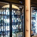 ABV Bar & Kitchen 串串啤酒館｜西門消夜餐酒