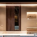 ABV Bar & Kitchen 串串啤酒館｜西門消夜餐酒