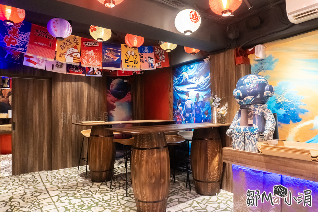 大安海鮮丼推薦_美食餐廳_壽司生魚片_超甲組海鮮_日式料理推薦_大安區丼飯_超派鐵拳 (4).jpg
