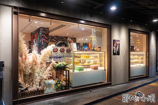 大安海鮮丼推薦_美食餐廳_壽司生魚片_超甲組海鮮_日式料理推薦_大安區丼飯_超派鐵拳 (1).jpg