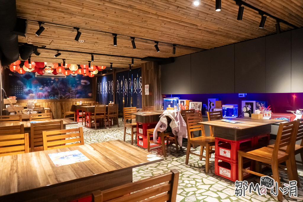 大安海鮮丼推薦_美食餐廳_壽司生魚片_超甲組海鮮_日式料理推薦_大安區丼飯_超派鐵拳 (5).jpg