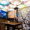 大安海鮮丼推薦_美食餐廳_壽司生魚片_超甲組海鮮_日式料理推薦_大安區丼飯_超派鐵拳 (7).jpg