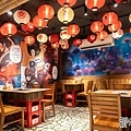 大安海鮮丼推薦_美食餐廳_壽司生魚片_超甲組海鮮_日式料理推薦_大安區丼飯_超派鐵拳 (6).jpg