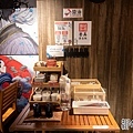 大安海鮮丼推薦_美食餐廳_壽司生魚片_超甲組海鮮_日式料理推薦_大安區丼飯_超派鐵拳 (9).jpg