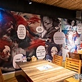 大安海鮮丼推薦_美食餐廳_壽司生魚片_超甲組海鮮_日式料理推薦_大安區丼飯_超派鐵拳 (8).jpg