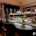 大安海鮮丼推薦_美食餐廳_壽司生魚片_超甲組海鮮_日式料理推薦_大安區丼飯_超派鐵拳 (11).jpg