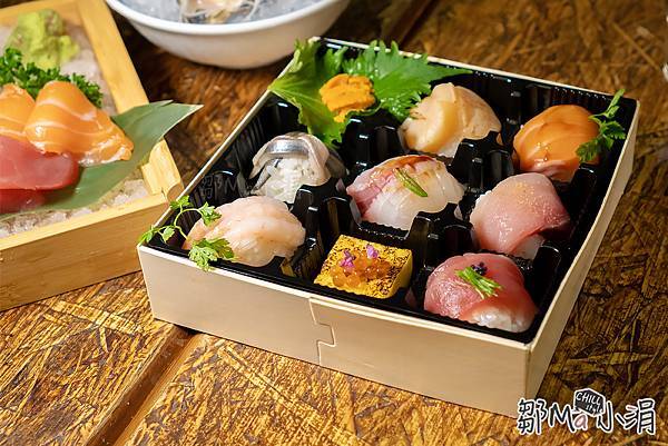 大安海鮮丼推薦_美食餐廳_壽司生魚片_超甲組海鮮_日式料理推薦_大安區丼飯_超派鐵拳 (13).jpg