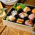 大安海鮮丼推薦_美食餐廳_壽司生魚片_超甲組海鮮_日式料理推薦_大安區丼飯_超派鐵拳 (13).jpg