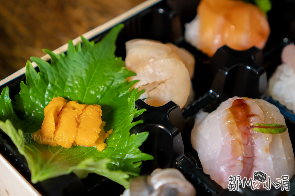 大安海鮮丼推薦_美食餐廳_壽司生魚片_超甲組海鮮_日式料理推薦_大安區丼飯_超派鐵拳 (14).jpg