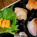 大安海鮮丼推薦_美食餐廳_壽司生魚片_超甲組海鮮_日式料理推薦_大安區丼飯_超派鐵拳 (14).jpg