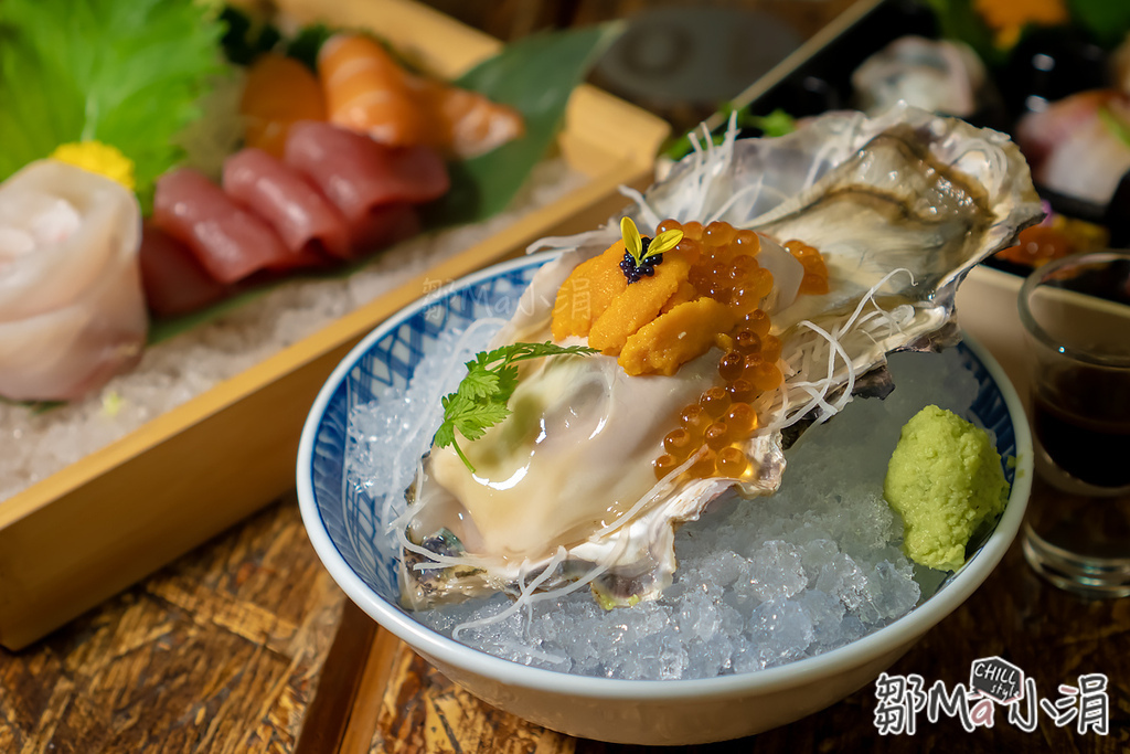 大安海鮮丼推薦_美食餐廳_壽司生魚片_超甲組海鮮_日式料理推薦_大安區丼飯_超派鐵拳 (15).jpg