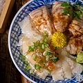 大安海鮮丼推薦_美食餐廳_壽司生魚片_超甲組海鮮_日式料理推薦_大安區丼飯_超派鐵拳 (17).jpg