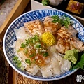 大安海鮮丼推薦_美食餐廳_壽司生魚片_超甲組海鮮_日式料理推薦_大安區丼飯_超派鐵拳 (16).jpg