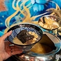 大安海鮮丼推薦_美食餐廳_壽司生魚片_超甲組海鮮_日式料理推薦_大安區丼飯_超派鐵拳 (20).jpg