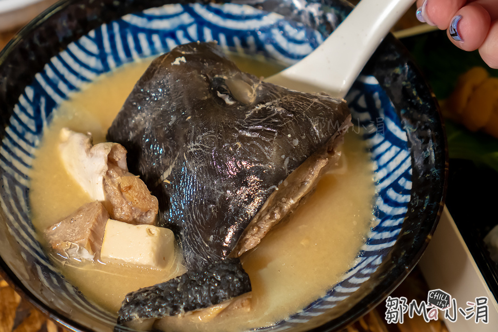 大安海鮮丼推薦_美食餐廳_壽司生魚片_超甲組海鮮_日式料理推薦_大安區丼飯_超派鐵拳 (22).jpg
