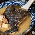 ABV Bar & Kitchen 串串啤酒館｜西門消夜餐酒