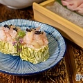 大安海鮮丼推薦_美食餐廳_壽司生魚片_超甲組海鮮_日式料理推薦_大安區丼飯_超派鐵拳 (21).jpg