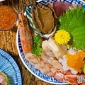 大安海鮮丼推薦_美食餐廳_壽司生魚片_超甲組海鮮_日式料理推薦_大安區丼飯_超派鐵拳 (23).jpg