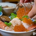 大安海鮮丼推薦_美食餐廳_壽司生魚片_超甲組海鮮_日式料理推薦_大安區丼飯_超派鐵拳 (24).jpg