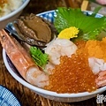 大安海鮮丼推薦_美食餐廳_壽司生魚片_超甲組海鮮_日式料理推薦_大安區丼飯_超派鐵拳 (25).jpg