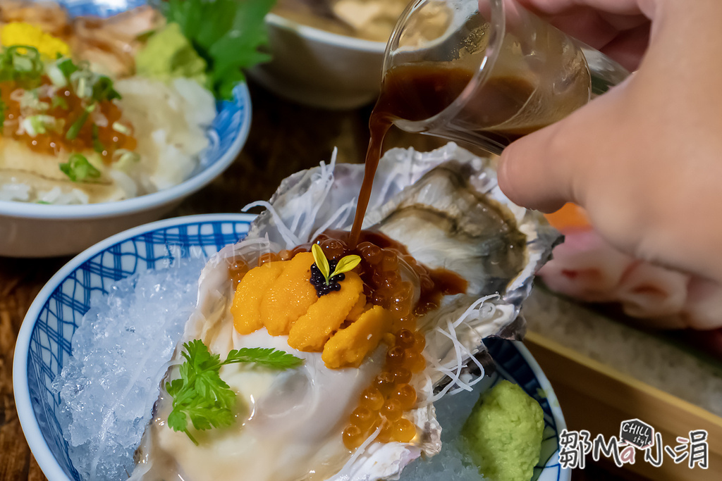 大安海鮮丼推薦_美食餐廳_壽司生魚片_超甲組海鮮_日式料理推薦_大安區丼飯_超派鐵拳 (26).jpg