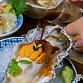 大安海鮮丼推薦_美食餐廳_壽司生魚片_超甲組海鮮_日式料理推薦_大安區丼飯_超派鐵拳 (26).jpg