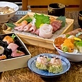 ABV Bar & Kitchen 串串啤酒館｜西門消夜餐酒