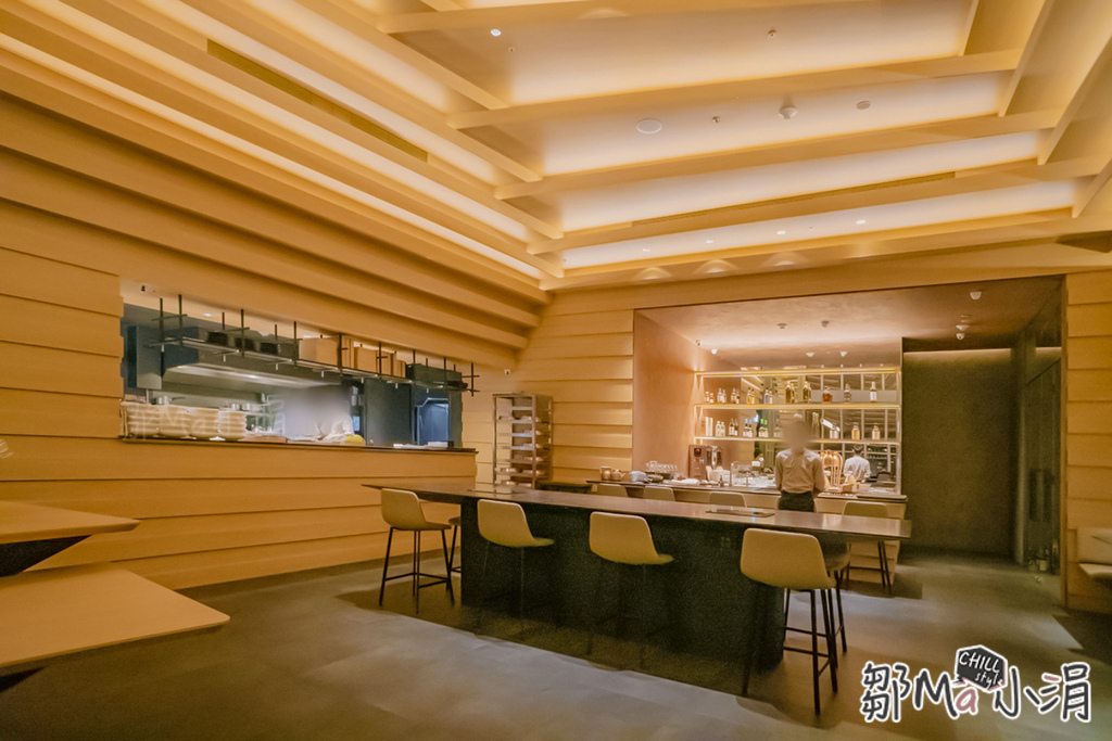 高級料理餐廳_明粵港式火鍋_ 高檔粵式火鍋_米其林台北美食推薦_台北預約困難_猶如在美術館用餐_火鍋界天花板_國際建築大師隈研吾_政商名流 明星最愛的火鍋店_台北內湖大直 (4).jpg 高級料理餐廳_明粵港式火鍋_ 高檔粵式火鍋_米其林台北美食推薦_台北預約困難_猶如在美術館用餐_火鍋界天花板_國際建築大師隈研吾_政商名流 明星最愛的火鍋店_台北內湖大直 (4).jpg