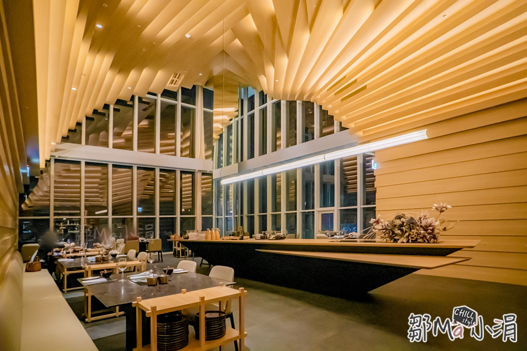 高級料理餐廳_明粵港式火鍋_ 高檔粵式火鍋_米其林台北美食推薦_台北預約困難_猶如在美術館用餐_火鍋界天花板_國際建築大師隈研吾_政商名流 明星最愛的火鍋店_台北內湖大直 (3).jpg 高級料理餐廳_明粵港式火鍋_ 高檔粵式火鍋_米其林台北美食推薦_台北預約困難_猶如在美術館用餐_火鍋界天花板_國際建築大師隈研吾_政商名流 明星最愛的火鍋店_台北內湖大直 (3).jpg