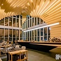 ABV Bar & Kitchen 串串啤酒館｜西門消夜餐酒