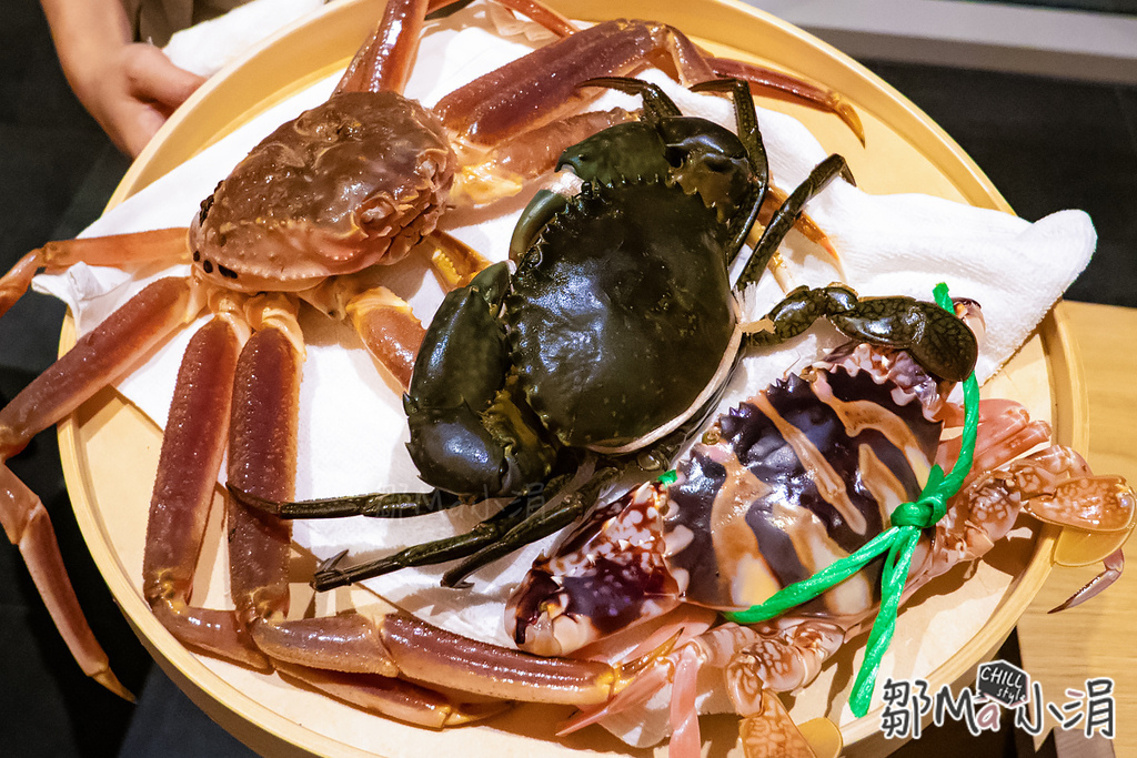 高級料理餐廳_明粵港式火鍋_ 高檔粵式火鍋_米其林台北美食推薦_台北預約困難_猶如在美術館用餐_火鍋界天花板_國際建築大師隈研吾_政商名流 明星最愛的火鍋店_台北內湖大直 (7).jpg 高級料理餐廳_明粵港式火鍋_ 高檔粵式火鍋_米其林台北美食推薦_台北預約困難_猶如在美術館用餐_火鍋界天花板_國際建築大師隈研吾_政商名流 明星最愛的火鍋店_台北內湖大直 (7).jpg