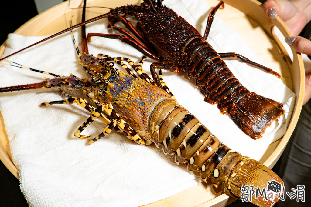 高級料理餐廳_明粵港式火鍋_ 高檔粵式火鍋_米其林台北美食推薦_台北預約困難_猶如在美術館用餐_火鍋界天花板_國際建築大師隈研吾_政商名流 明星最愛的火鍋店_台北內湖大直 (8).jpg 高級料理餐廳_明粵港式火鍋_ 高檔粵式火鍋_米其林台北美食推薦_台北預約困難_猶如在美術館用餐_火鍋界天花板_國際建築大師隈研吾_政商名流 明星最愛的火鍋店_台北內湖大直 (8).jpg