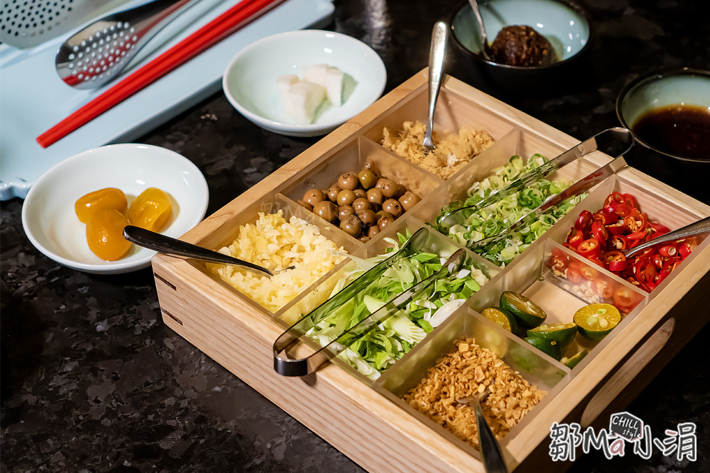 高級料理餐廳_明粵港式火鍋_ 高檔粵式火鍋_米其林台北美食推薦_台北預約困難_猶如在美術館用餐_火鍋界天花板_國際建築大師隈研吾_政商名流 明星最愛的火鍋店_台北內湖大直 (12).jpg 高級料理餐廳_明粵港式火鍋_ 高檔粵式火鍋_米其林台北美食推薦_台北預約困難_猶如在美術館用餐_火鍋界天花板_國際建築大師隈研吾_政商名流 明星最愛的火鍋店_台北內湖大直 (12).jpg