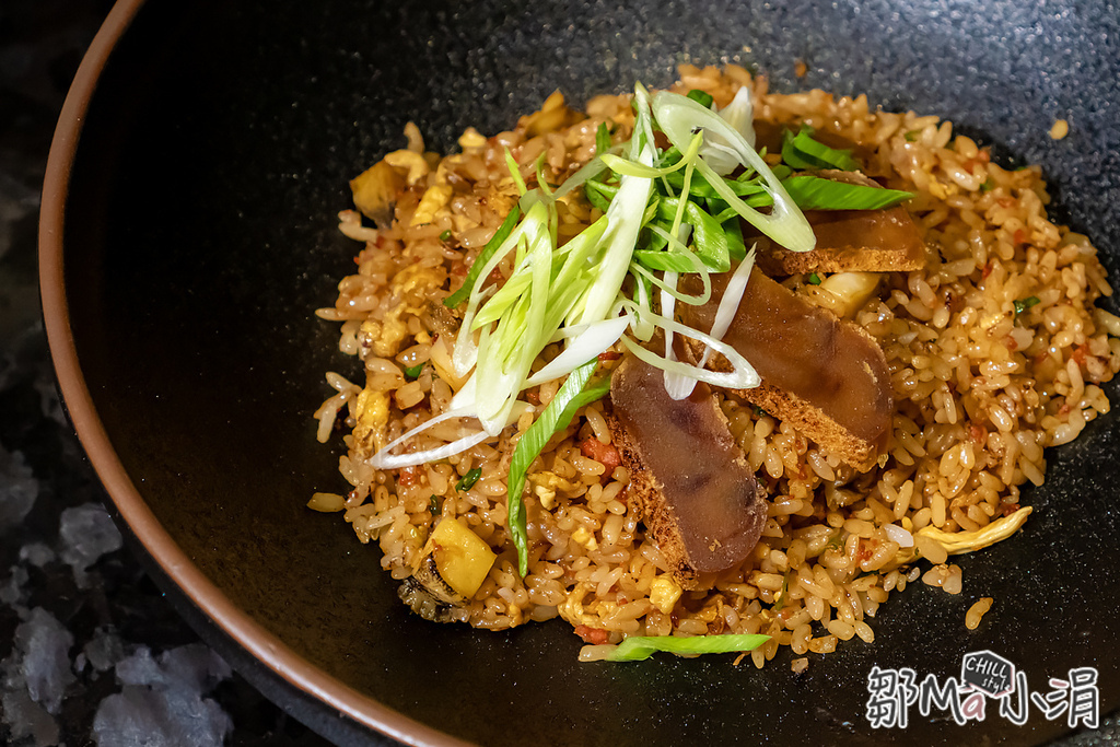 高級料理餐廳_明粵港式火鍋_ 高檔粵式火鍋_米其林台北美食推薦_台北預約困難_猶如在美術館用餐_火鍋界天花板_國際建築大師隈研吾_政商名流 明星最愛的火鍋店_台北內湖大直 (13).jpg 高級料理餐廳_明粵港式火鍋_ 高檔粵式火鍋_米其林台北美食推薦_台北預約困難_猶如在美術館用餐_火鍋界天花板_國際建築大師隈研吾_政商名流 明星最愛的火鍋店_台北內湖大直 (13).jpg