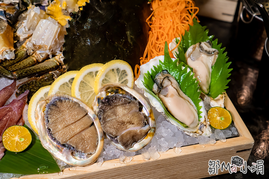 高級料理餐廳_明粵港式火鍋_ 高檔粵式火鍋_米其林台北美食推薦_台北預約困難_猶如在美術館用餐_火鍋界天花板_國際建築大師隈研吾_政商名流 明星最愛的火鍋店_台北內湖大直 (15).jpg 高級料理餐廳_明粵港式火鍋_ 高檔粵式火鍋_米其林台北美食推薦_台北預約困難_猶如在美術館用餐_火鍋界天花板_國際建築大師隈研吾_政商名流 明星最愛的火鍋店_台北內湖大直 (15).jpg