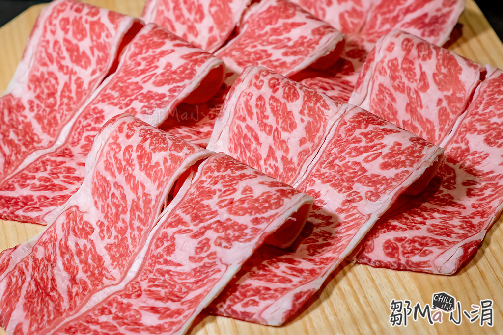 高級料理餐廳_明粵港式火鍋_ 高檔粵式火鍋_米其林台北美食推薦_台北預約困難_猶如在美術館用餐_火鍋界天花板_國際建築大師隈研吾_政商名流 明星最愛的火鍋店_台北內湖大直 (17).jpg 高級料理餐廳_明粵港式火鍋_ 高檔粵式火鍋_米其林台北美食推薦_台北預約困難_猶如在美術館用餐_火鍋界天花板_國際建築大師隈研吾_政商名流 明星最愛的火鍋店_台北內湖大直 (17).jpg