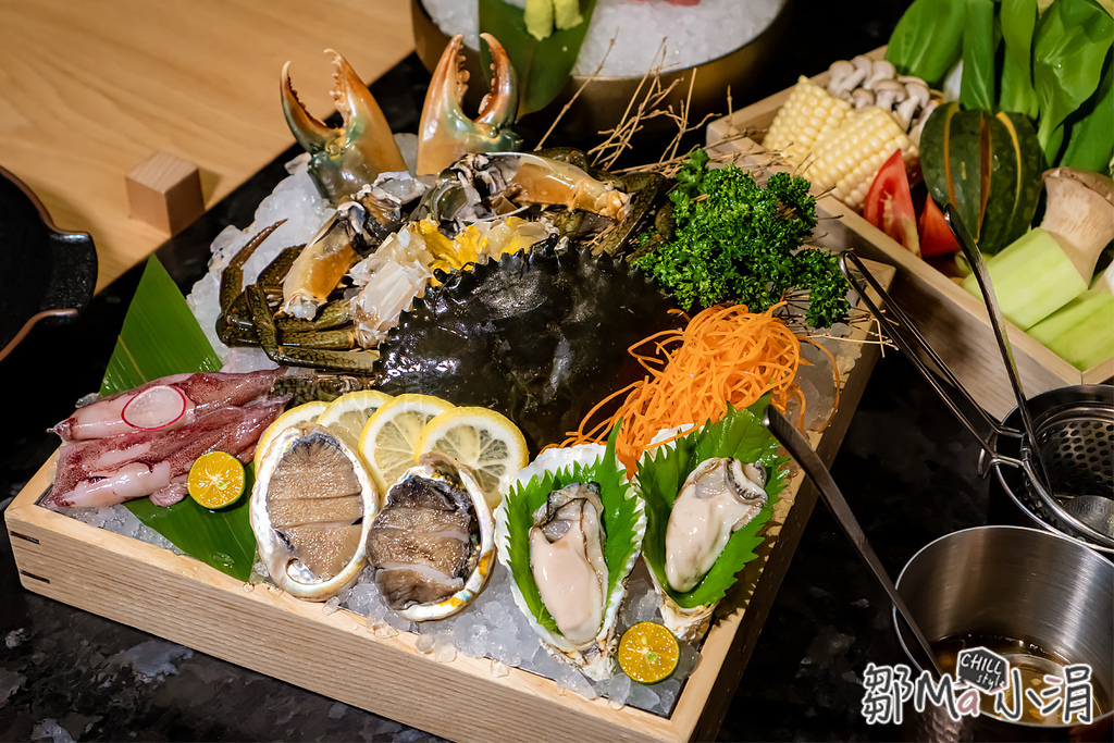 高級料理餐廳_明粵港式火鍋_ 高檔粵式火鍋_米其林台北美食推薦_台北預約困難_猶如在美術館用餐_火鍋界天花板_國際建築大師隈研吾_政商名流 明星最愛的火鍋店_台北內湖大直 (14).jpg 高級料理餐廳_明粵港式火鍋_ 高檔粵式火鍋_米其林台北美食推薦_台北預約困難_猶如在美術館用餐_火鍋界天花板_國際建築大師隈研吾_政商名流 明星最愛的火鍋店_台北內湖大直 (14).jpg