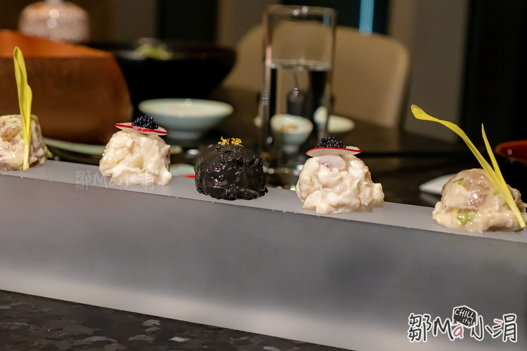 高級料理餐廳_明粵港式火鍋_ 高檔粵式火鍋_米其林台北美食推薦_台北預約困難_猶如在美術館用餐_火鍋界天花板_國際建築大師隈研吾_政商名流 明星最愛的火鍋店_台北內湖大直 (24).jpg 高級料理餐廳_明粵港式火鍋_ 高檔粵式火鍋_米其林台北美食推薦_台北預約困難_猶如在美術館用餐_火鍋界天花板_國際建築大師隈研吾_政商名流 明星最愛的火鍋店_台北內湖大直 (24).jpg