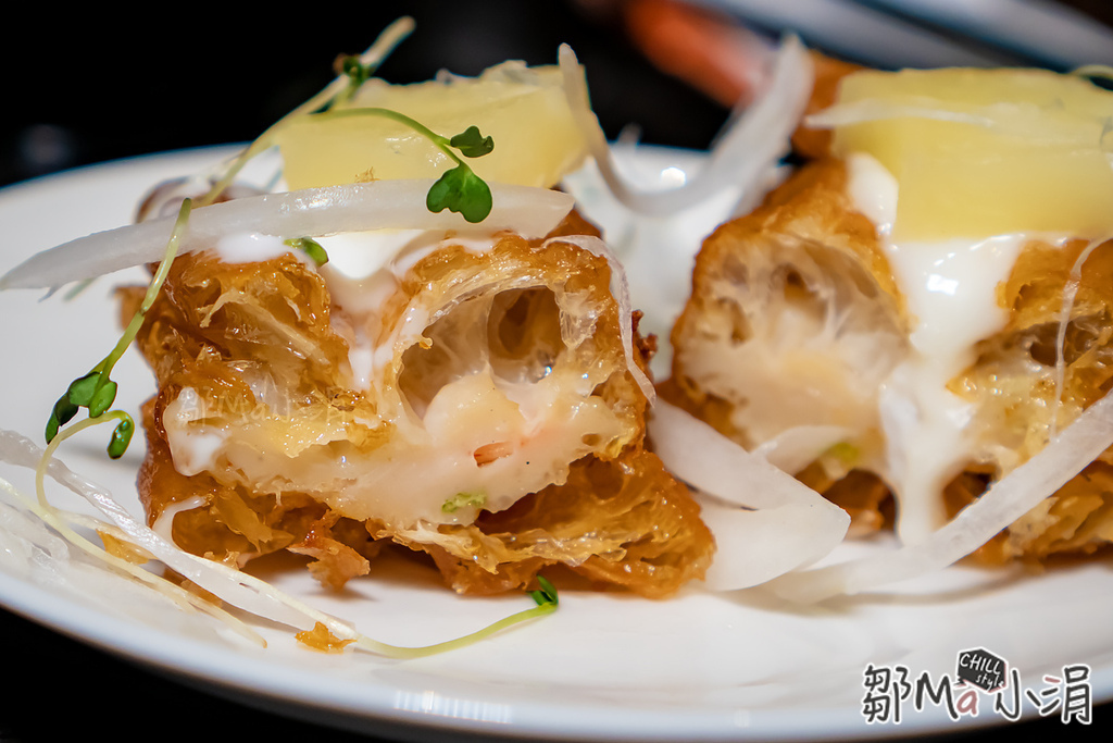 高級料理餐廳_明粵港式火鍋_ 高檔粵式火鍋_米其林台北美食推薦_台北預約困難_猶如在美術館用餐_火鍋界天花板_國際建築大師隈研吾_政商名流 明星最愛的火鍋店_台北內湖大直 (28).jpg 高級料理餐廳_明粵港式火鍋_ 高檔粵式火鍋_米其林台北美食推薦_台北預約困難_猶如在美術館用餐_火鍋界天花板_國際建築大師隈研吾_政商名流 明星最愛的火鍋店_台北內湖大直 (28).jpg