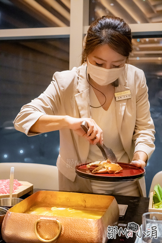 高級料理餐廳_明粵港式火鍋_ 高檔粵式火鍋_米其林台北美食推薦_台北預約困難_猶如在美術館用餐_火鍋界天花板_國際建築大師隈研吾_政商名流 明星最愛的火鍋店_台北內湖大直 (30).jpg 高級料理餐廳_明粵港式火鍋_ 高檔粵式火鍋_米其林台北美食推薦_台北預約困難_猶如在美術館用餐_火鍋界天花板_國際建築大師隈研吾_政商名流 明星最愛的火鍋店_台北內湖大直 (30).jpg