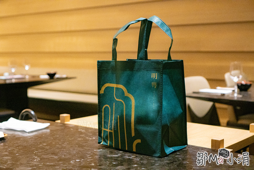 高級料理餐廳_明粵港式火鍋_ 高檔粵式火鍋_米其林台北美食推薦_台北預約困難_猶如在美術館用餐_火鍋界天花板_國際建築大師隈研吾_政商名流 明星最愛的火鍋店_台北內湖大直 (35).jpg 高級料理餐廳_明粵港式火鍋_ 高檔粵式火鍋_米其林台北美食推薦_台北預約困難_猶如在美術館用餐_火鍋界天花板_國際建築大師隈研吾_政商名流 明星最愛的火鍋店_台北內湖大直 (35).jpg