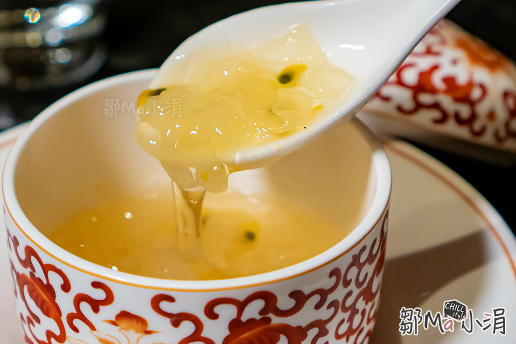 高級料理餐廳_明粵港式火鍋_ 高檔粵式火鍋_米其林台北美食推薦_台北預約困難_猶如在美術館用餐_火鍋界天花板_國際建築大師隈研吾_政商名流 明星最愛的火鍋店_台北內湖大直 (34).jpg